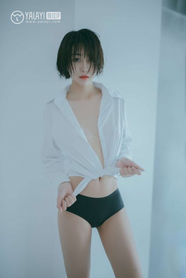 玄女心经2